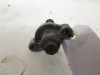 Motorblock Sonstiges Yamaha XJ 600 Diversion