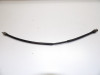 Rev counter cable Suzuki GS 400 E
