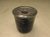 Oilfilter Yamaha XJ 600 Diversion