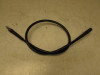Kilometerkabel Honda VT 700 750
