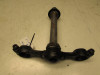 Steering stem Honda VF 700  750 Supermagna