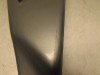Cowl right small Aprilia Overige aprilia