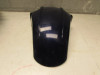 Kotflugel vorne Honda CBR 1000 F