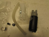 Benzinpumpe BMW F 700 GS