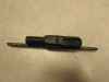 Gereedschapset Aprilia RSV 1000
