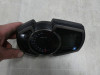 Tacho-set Kawasaki Z 1000 Sx