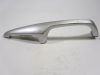 Rear grip Suzuki Burgman 650