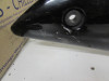 Rear cowl Suzuki GSX R 1300 Hayabusa