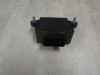 Einspritzanlage Aprilia Shiver 900