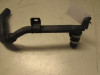 Radiator toebehoren Yamaha FAZER 600