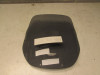 Wind screen Suzuki DL 650 V STROM