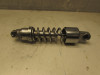 Stossdampfer hinten Honda VF 750 C Magna