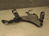 Rechter schetsplaat Honda ST 1100 Pan European