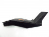 Cowl rear right KTM 390 Duke