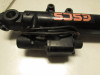 Front Fork right complete Kawasaki GPX 400