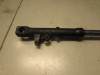 Voorpoot links compleet Kawasaki ZZR 1100