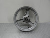 Felge hinten BMW K 1100