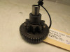 Engine parts Honda CB 600 F