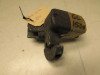 Clutch master cylinder Honda Goldwing GL