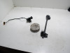 Slotenset BMW K 1100 LT