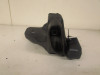 Luftkanale links Kawasaki ZX 6 R