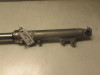 Voorpoot links compleet Suzuki GSX F 750