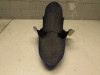 Front fender Yamaha FAZER 1000