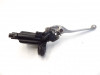 Clutch master cylinder Honda CBR 1100 XX