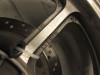 Voorwiel compleet Honda VF 750 C Magna