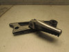 Main step holder right Yamaha V max