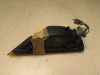 Winker Honda Goldwing GL