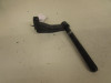 Clip on links Kawasaki GTR 1000