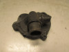 Motorblock Sonstiges Aprilia RSV 1000