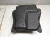 Fuel tank Suzuki Burgman 650