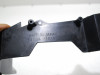 Innenverkleidung  Honda NTV 650