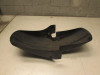 Kotflugel vorne Honda CBR 1000 F