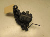 Remklauw links voor Honda CBR 600 F
