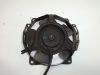 Lufter Honda VT 700 750