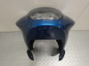 Topkuip Yamaha XJ 600 Diversion