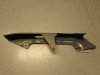 Chaincase Kawasaki ZEPHYR 750