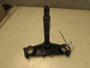 Steering stem Kawasaki ZZR 1100