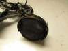 Zuiger kit compleet Kawasaki Z 1000