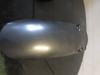 Front fender Yamaha V max