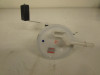 Fuel pump Yamaha MT 07