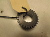 Motorblok diverse Aprilia Tuono 1000