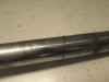 Front Fork right complete Honda Goldwing GL