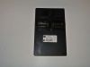 Ignitor CDI ECU BMW R 1200 RT