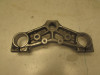Fork top bridge Yamaha V max