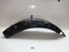 Rear fender Suzuki GSX 750