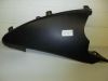 Untere verkleidung links Honda VFR 750